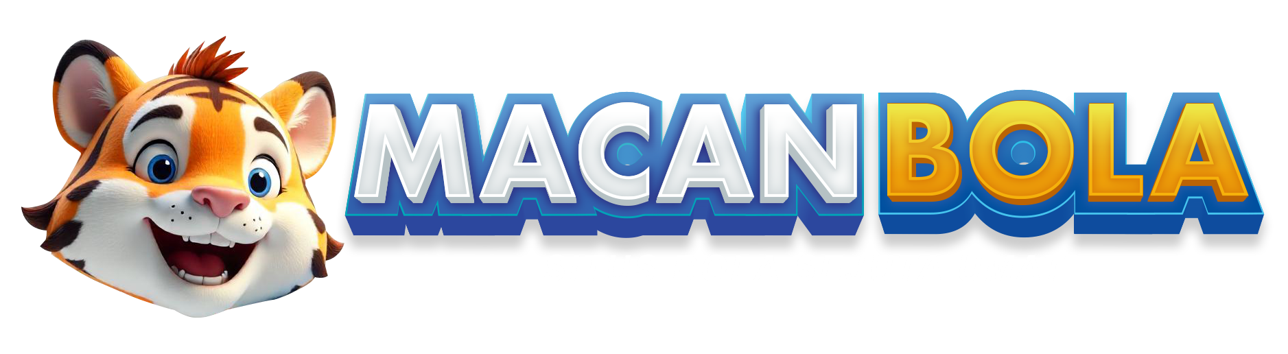 Macanbola